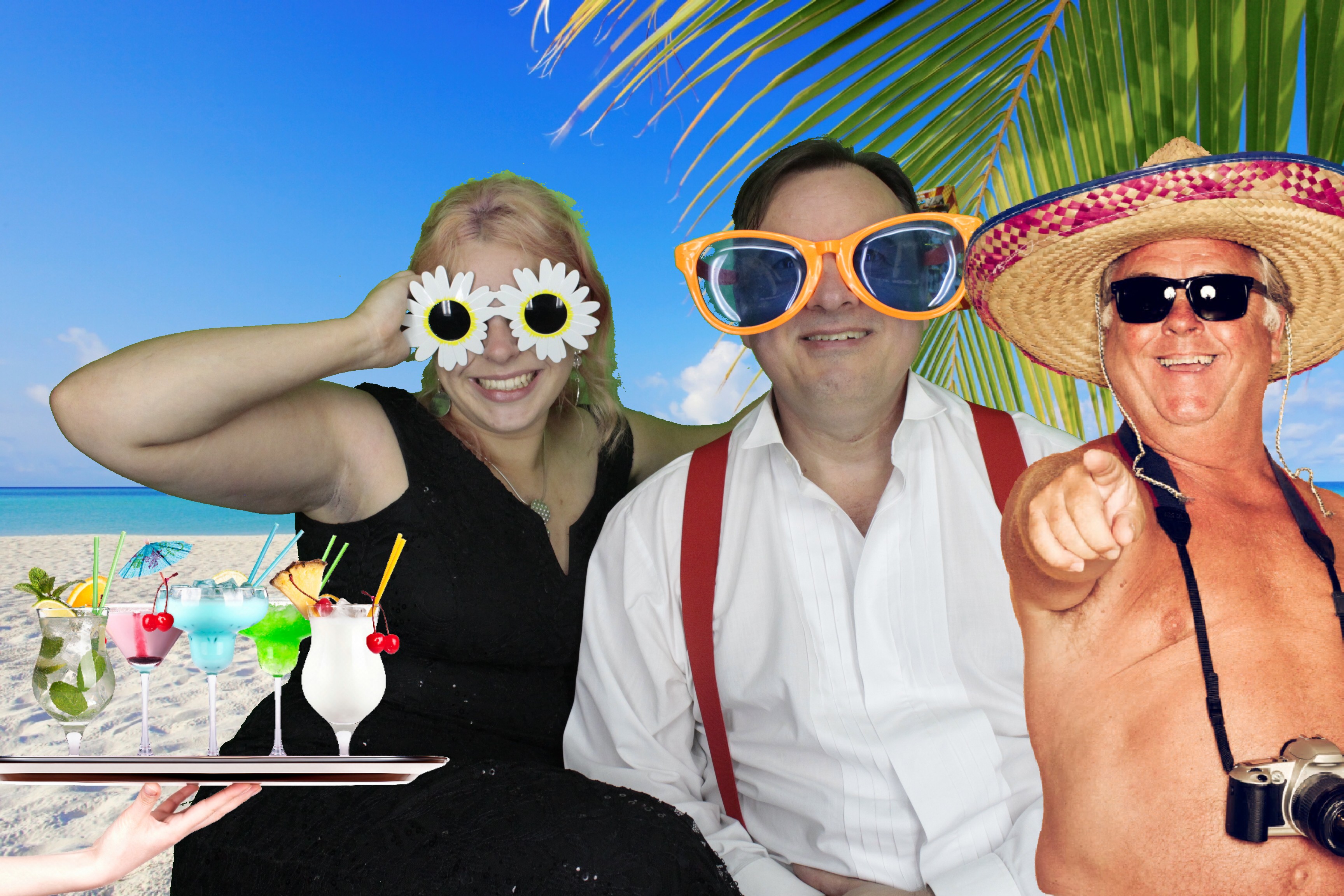 St Gabriel's Leavers 2019 | View more photos from the event at gallery.myphotoboothexperience.co.uk/u/MyPhotoBoothExperienceLtd/St-Gabriels-Leavers-2019